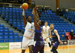 Science City Jena Bremerhaven 13032021 00012